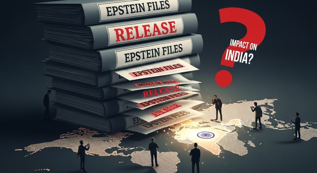 Jeffrey Epstein files release December 2025 showing photos